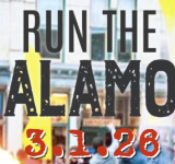 Screenshot 2026-02-23 at 8.05.10 AM